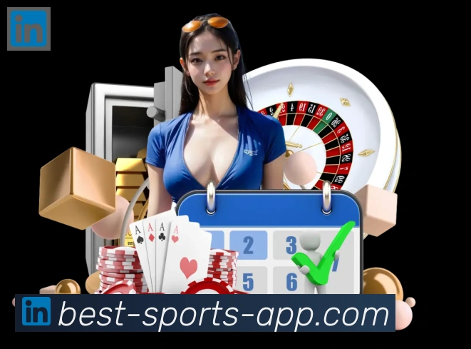 App 展示图