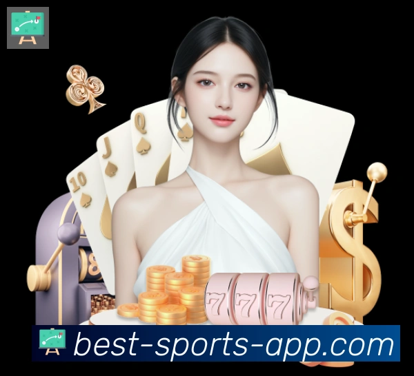 App功能展示图