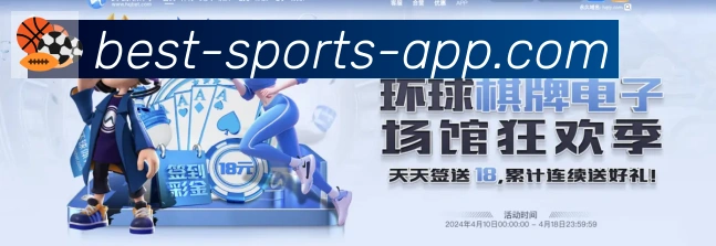 全球热力图